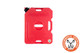 Kawasaki Mule / Ridge / Teryx 2 Gallon Gasoline Container by Rotopax